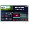 LED телевизор HD Ready Thomson T32RTL5131