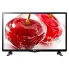 LED телевизор HD Ready LG 24LK451V-PZ