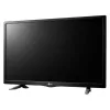 LED телевизор HD Ready LG 24LK451V-PZ, изображение 2