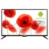 LED телевизор HD Ready Telefunken TF-LED32S87T2S