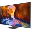 QLED телевизор 4K Ultra HD Samsung QE65Q90R, изображение 3