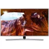 LED телевизор 4K Ultra HD Samsung UE50RU7470
