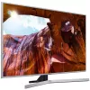 LED телевизор 4K Ultra HD Samsung UE50RU7470, изображение 2
