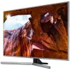 LED телевизор 4K Ultra HD Samsung UE50RU7470, изображение 3