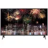 LED телевизор 4K Ultra HD LG 43UM7500PLA