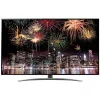 NanoCell телевизор 4K Ultra HD LG 55SM8600PLA