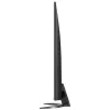 NanoCell телевизор 4K Ultra HD LG 55SM8600PLA, изображение 3