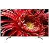 LED телевизор 4K Ultra HD Sony KD-65XG8577