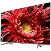 LED телевизор 4K Ultra HD Sony KD-65XG8577, изображение 2