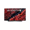 OLED телевизор 4K Ultra HD LG OLED65C9PLA