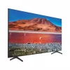 LED телевизор 4K Ultra HD Samsung UE70TU7100U, изображение 2