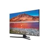 LED телевизор 4K Ultra HDSamsung UE75TU7500U, изображение 2