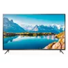 LED телевизор 4K Ultra HD TCL L65P8US