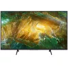 LED телевизор 4K Ultra HD Sony KD-49XH8096