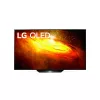 OLED телевизор 4K Ultra HD LG OLED55BXRLA