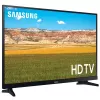 LED Телевизор HD Ready Samsung UE32T4002AK, изображение 2