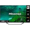 LED Телевизор 4K Ultra HD Hisense 50AE7400F
