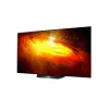 OLED Телевизор 4K Ultra HD LG OLED65BXRLB, изображение 2