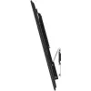 Кронштейн для телевизора Vogel's Thin 415 Black, изображение 3