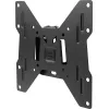 Кронштейн для телевизора One For All WM2211 Black