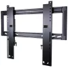 Кронштейн для телевизора OmniMount OE150T Black