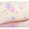 Постельное белье "Белль" (на резинке) ясельное, изображение 3