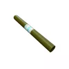 Звукоизоляционная мембрана Membrane S (1200х2500х3.8 мм; 3 кв.м) WellDone 703190103