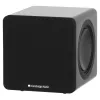 Сабвуфер Cambridge Audio Minx X201 Black