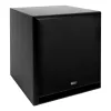 Сабвуфер KEF C4 Black Black