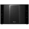 Сабвуфер Pioneer XPRS-215S Black, изображение 2