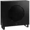 Сабвуфер Cabasse Lipari 21 Black
