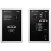 Активные колонки Pioneer DM-40-W Piano White, изображение 3