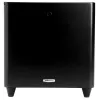 Сабвуфер Polk Audio DSW PRO 660 Wi Black
