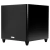 Сабвуфер Polk Audio DSW PRO 660 Wi Black, изображение 2