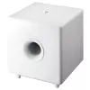 Сабвуфер Focal Cub 3 White