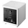Сабвуфер Focal Cub 3 White, изображение 3