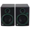 Активные колонки Mackie CR4 Black