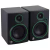 Активные колонки Mackie CR4 Black, изображение 3