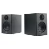 Активные колонки Audio Pro Addon T 14 Black
