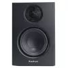 Активные колонки Audio Pro Addon T 14 Black, изображение 2