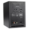Активные колонки Audio Pro Addon T 14 Black, изображение 3