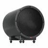Сабвуфер Gallo Acoustics TR-3D (GTR3DB230V) Black