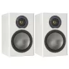 Колонки Monitor Audio Bronze 1 White Ash