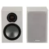 Колонки Monitor Audio Bronze 1 White Ash, изображение 3