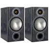 Колонки Monitor Audio Bronze 2 Black Oak