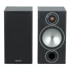 Колонки Monitor Audio Bronze 2 Black Oak, изображение 2