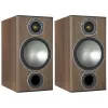 Колонки Monitor Audio Bronze 2 Walnut
