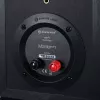 Колонки Monitor Audio Monitor Reference 1 Black Oak, изображение 3