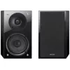 Колонки Pioneer S-P01-LR 2.0 Glossy Black, изображение 2