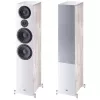 Колонки Heco Aurora 700 White